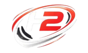 Harshaenterprisesindia